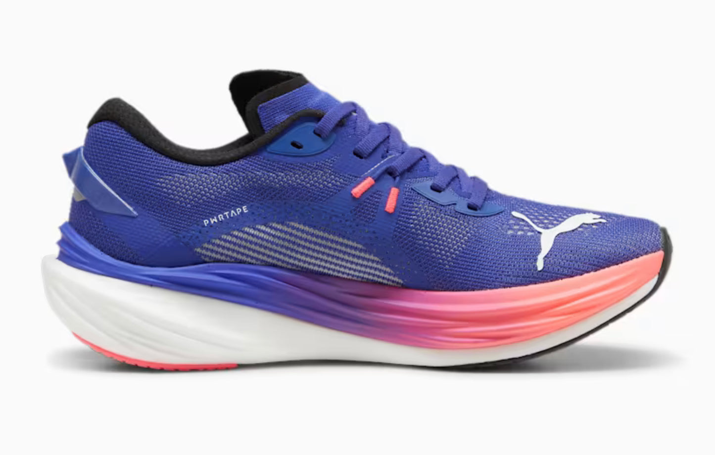 Puma Deviate Nitro 3