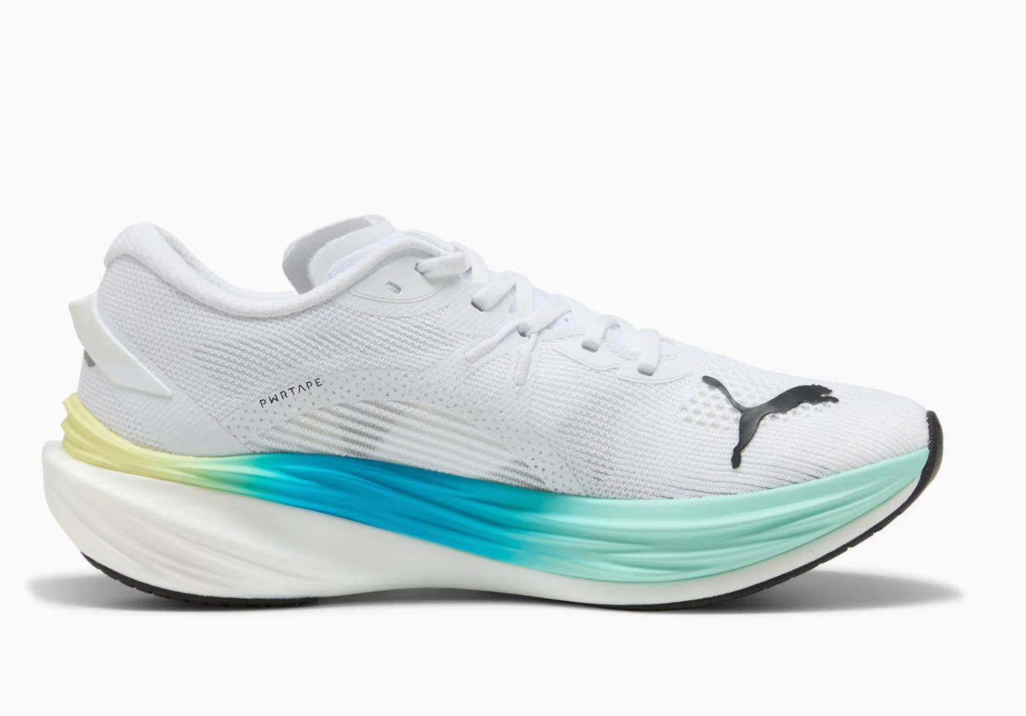 Puma Deviate Nitro 3