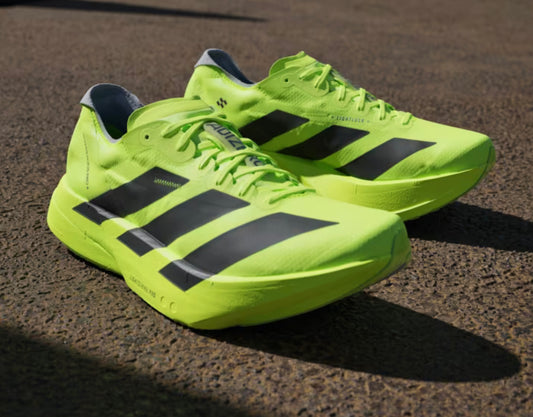 Adidas Adizero Adios Pro 4