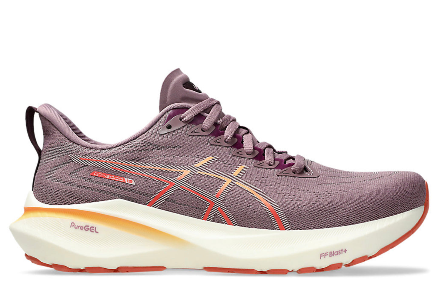 Asics GT-2000 13
