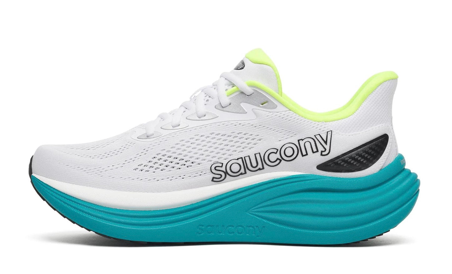 Saucony Triumph 24