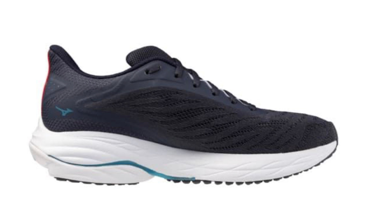 Mizuno Ultima 16