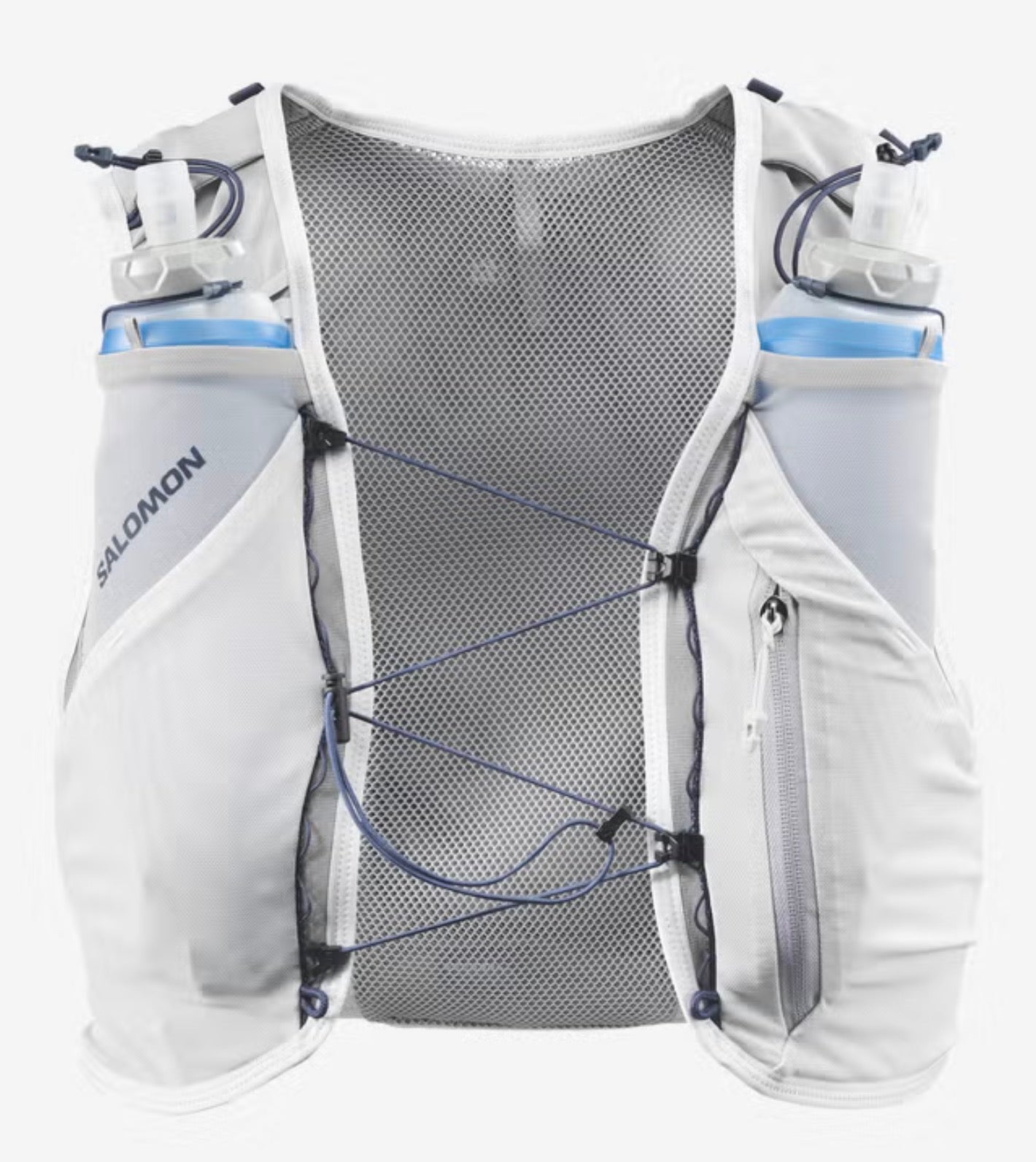 Salomon ADV Skin 5