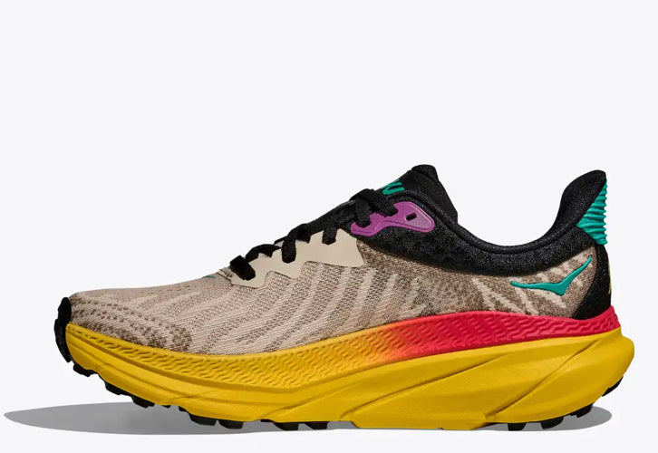 Hoka One One Challenger ATR 7