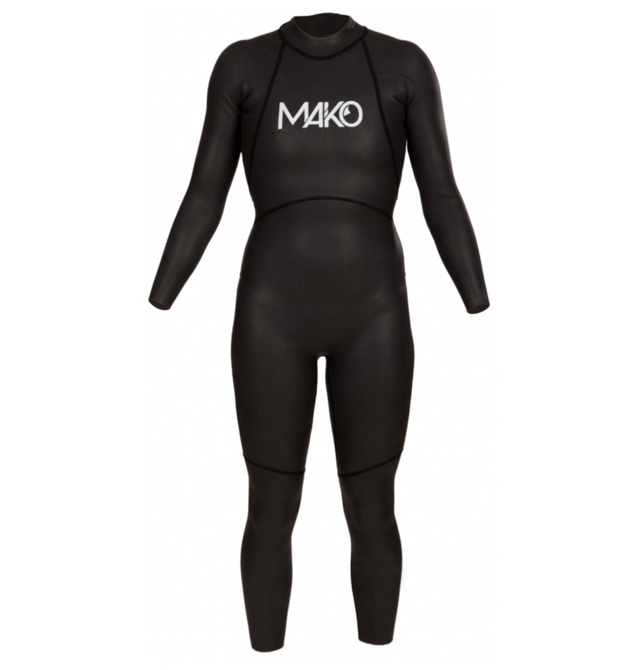 Mako neoswim W