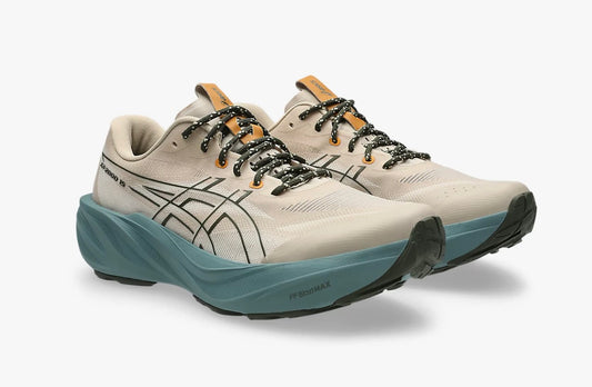 Asics GT 2000 15 TR