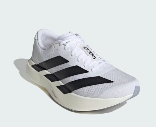 Adidas Adizero Evo SL