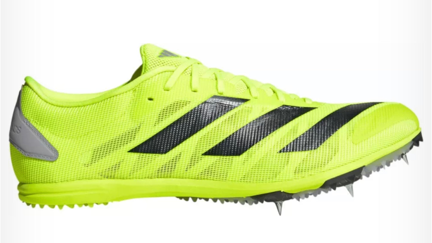Adidas Adizero XC