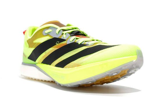 Adidas Adizero Avanti XC