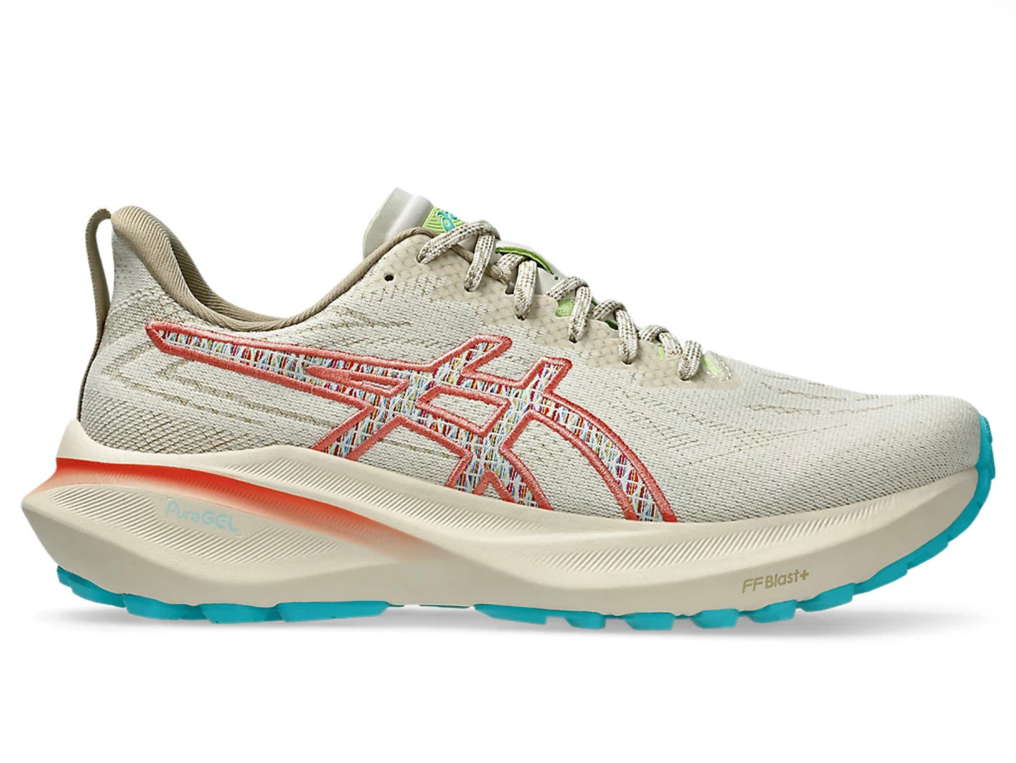 Asics GT-2000 13 TR