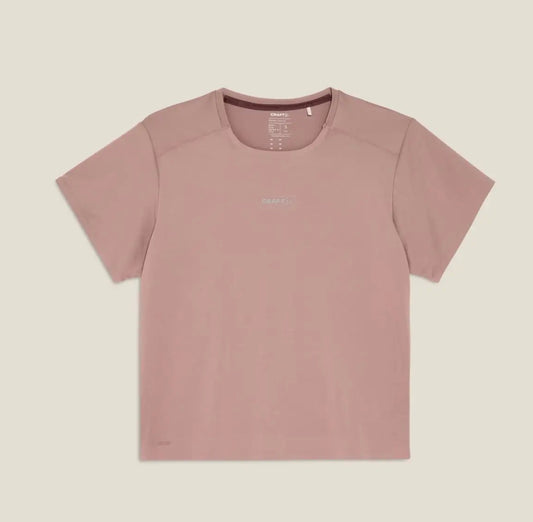 Hypervent Tee Craft