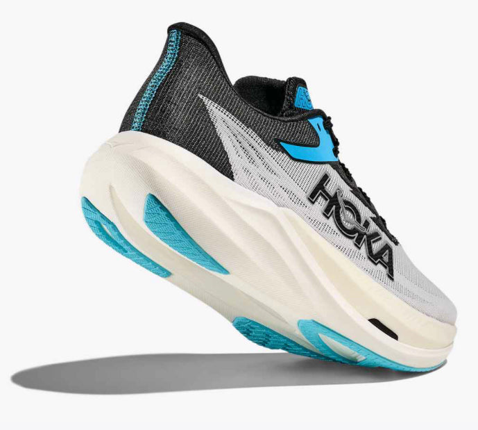 Hoka One One Rocket X 3