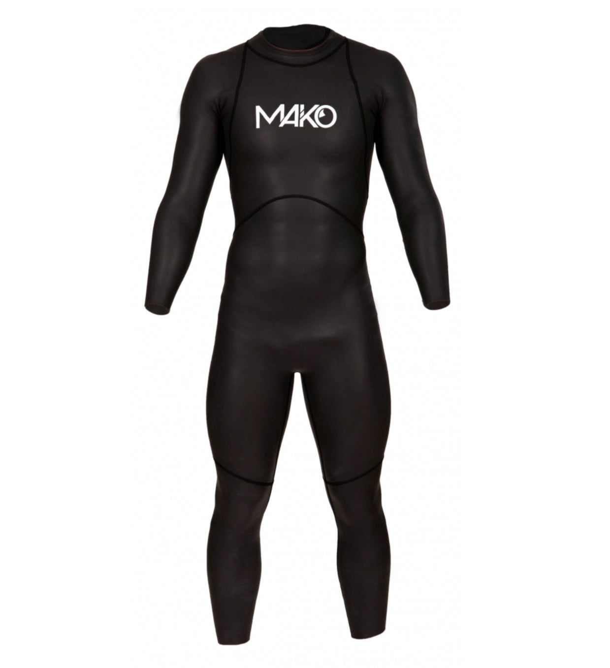 Mako neoswim M
