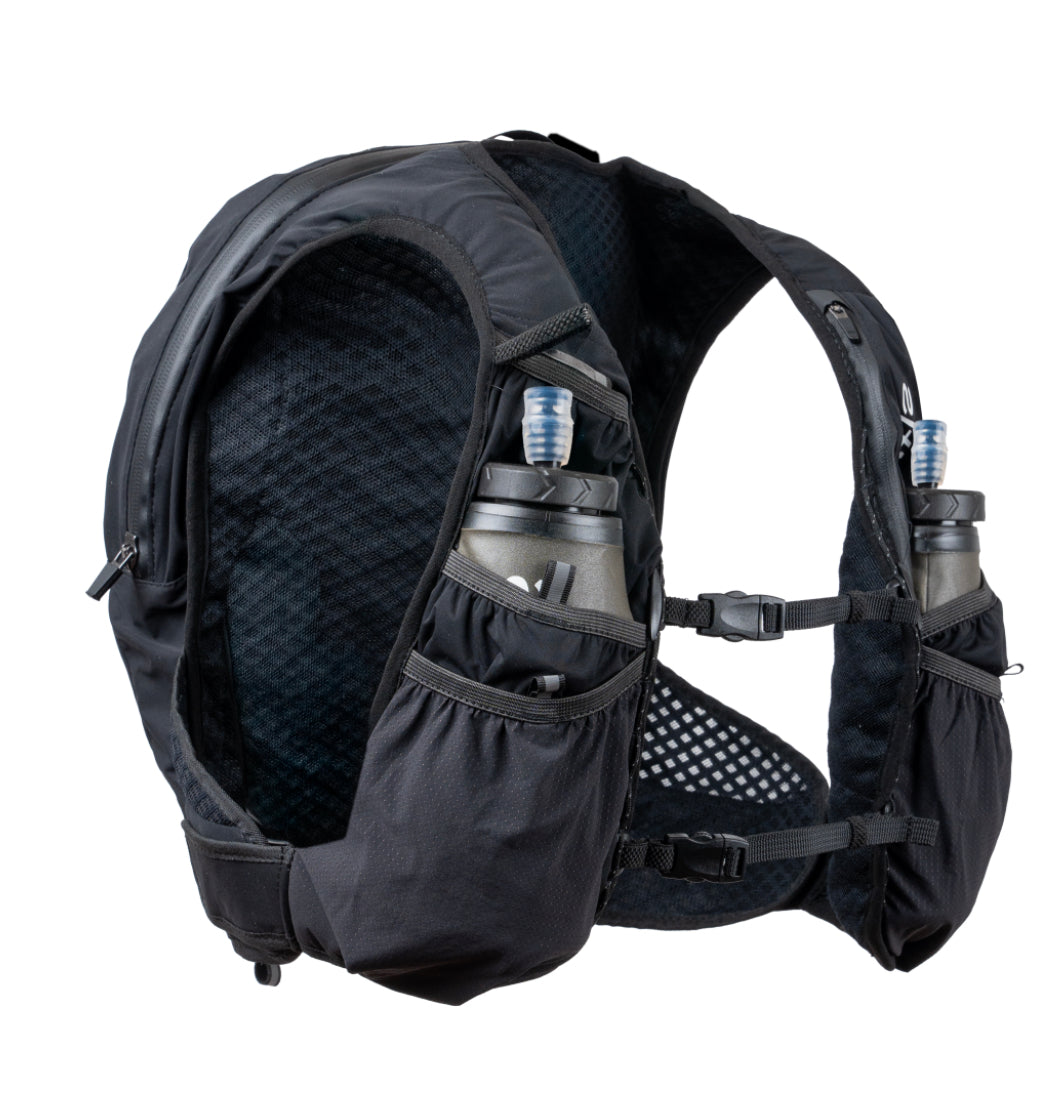 Oxsitis Spectre 12L W