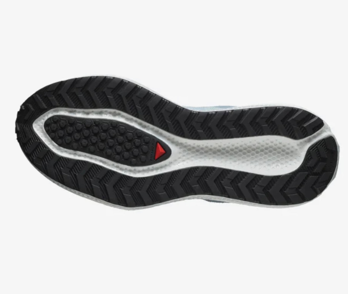 Salomon aero Glide 3 grvl M