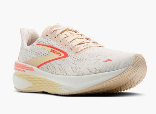 Brooks Hyperion GTS 2