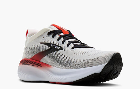 Brooks Adrénaline GTS 25