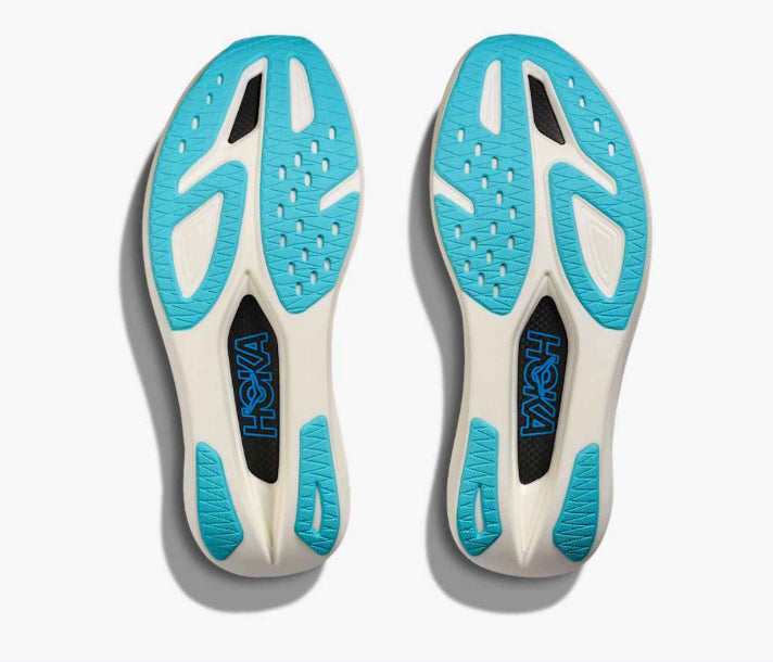 Hoka One One Rocket X 3