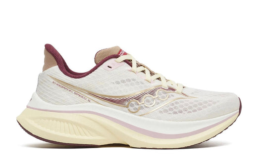 Saucony Endorphin Speed 5