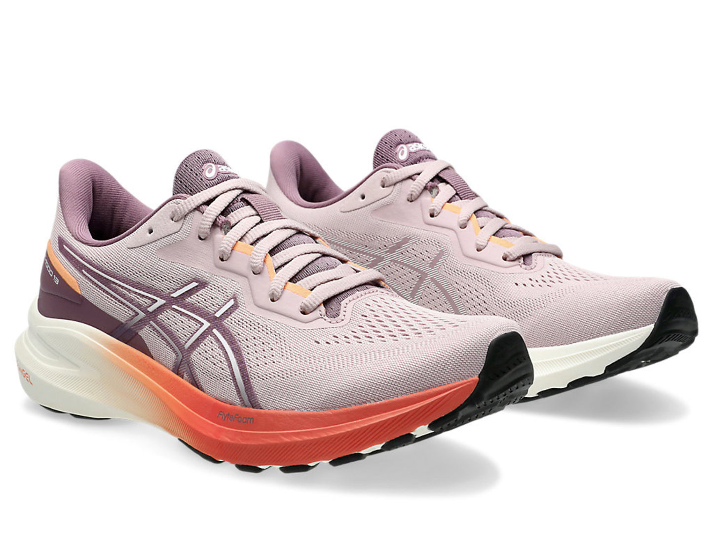 Asics GT-1000 13