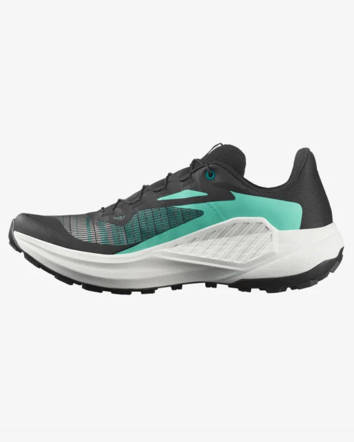 Salomon Genesis