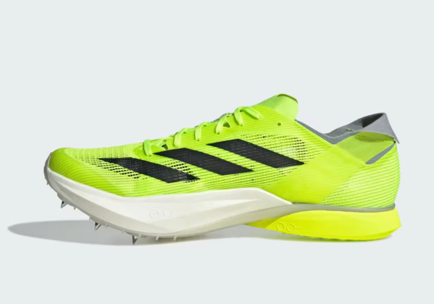 Adidas Adizero Avanti