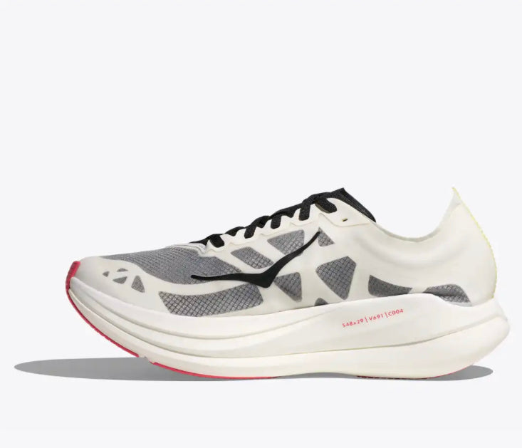 Hoka One One Rocket 2
