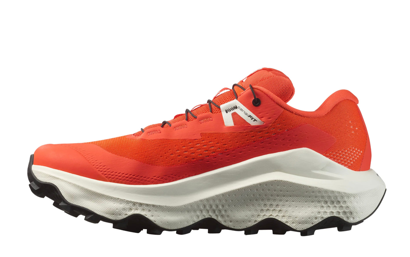 Salomon Ultra Glide 3