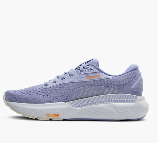 Brooks ADRENALINE GTS 14 W