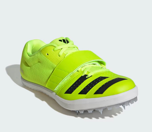 Adidas Adizero Jumpstar