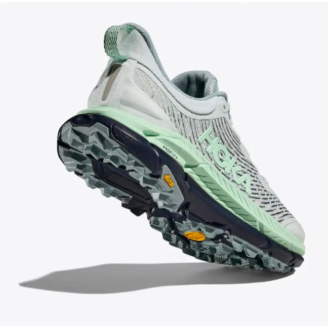 Hoka One One Mafate Speed 4