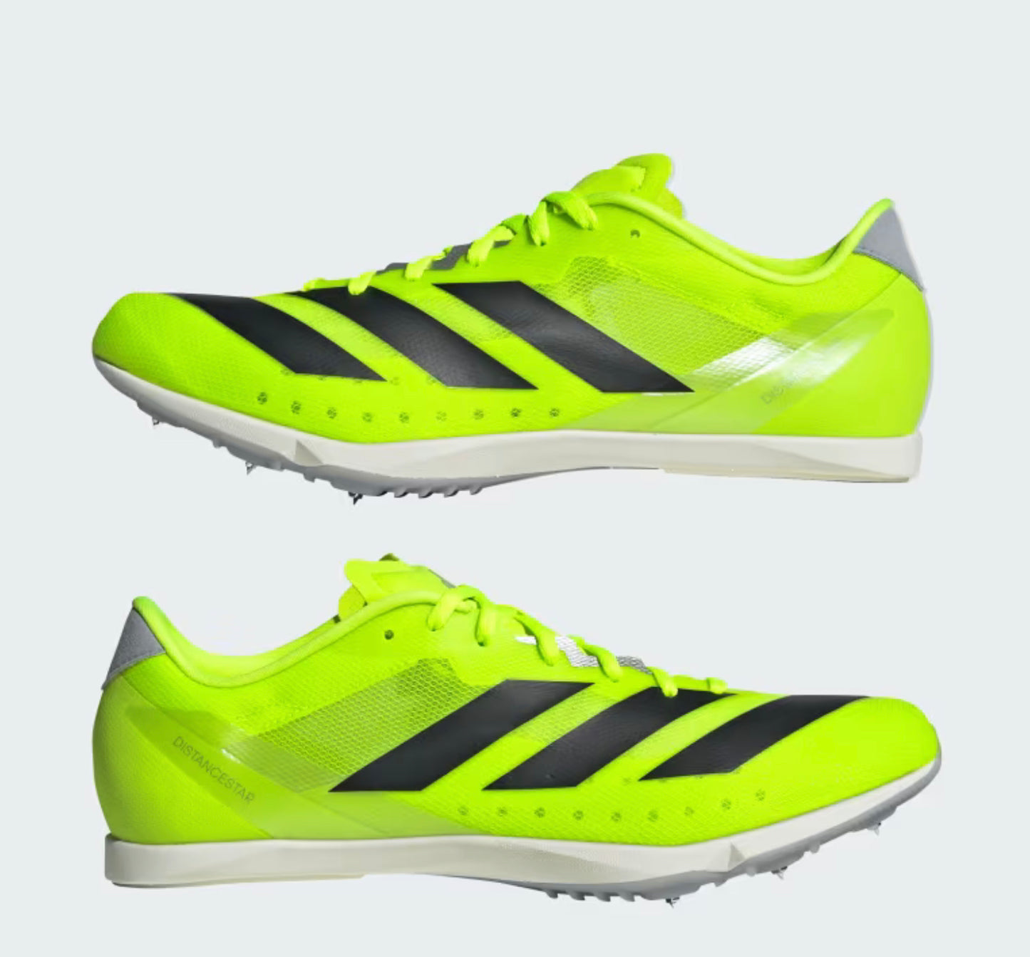 Adidas Distancestar