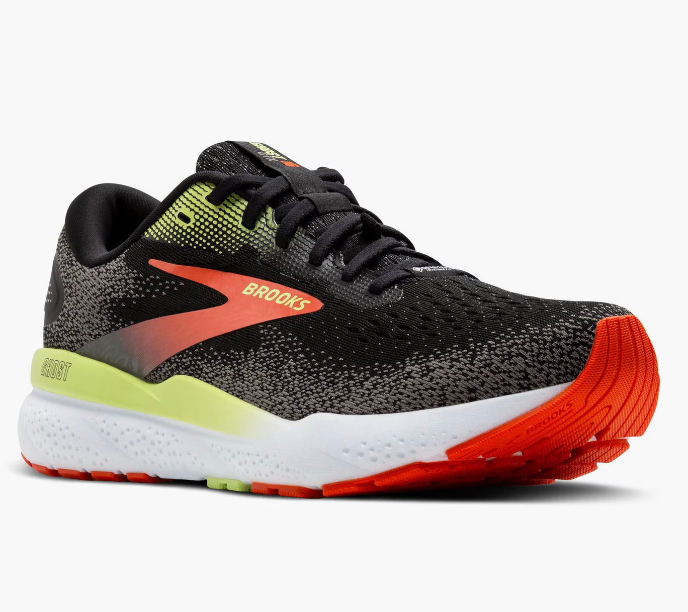 Brooks Ghost 16 GTX