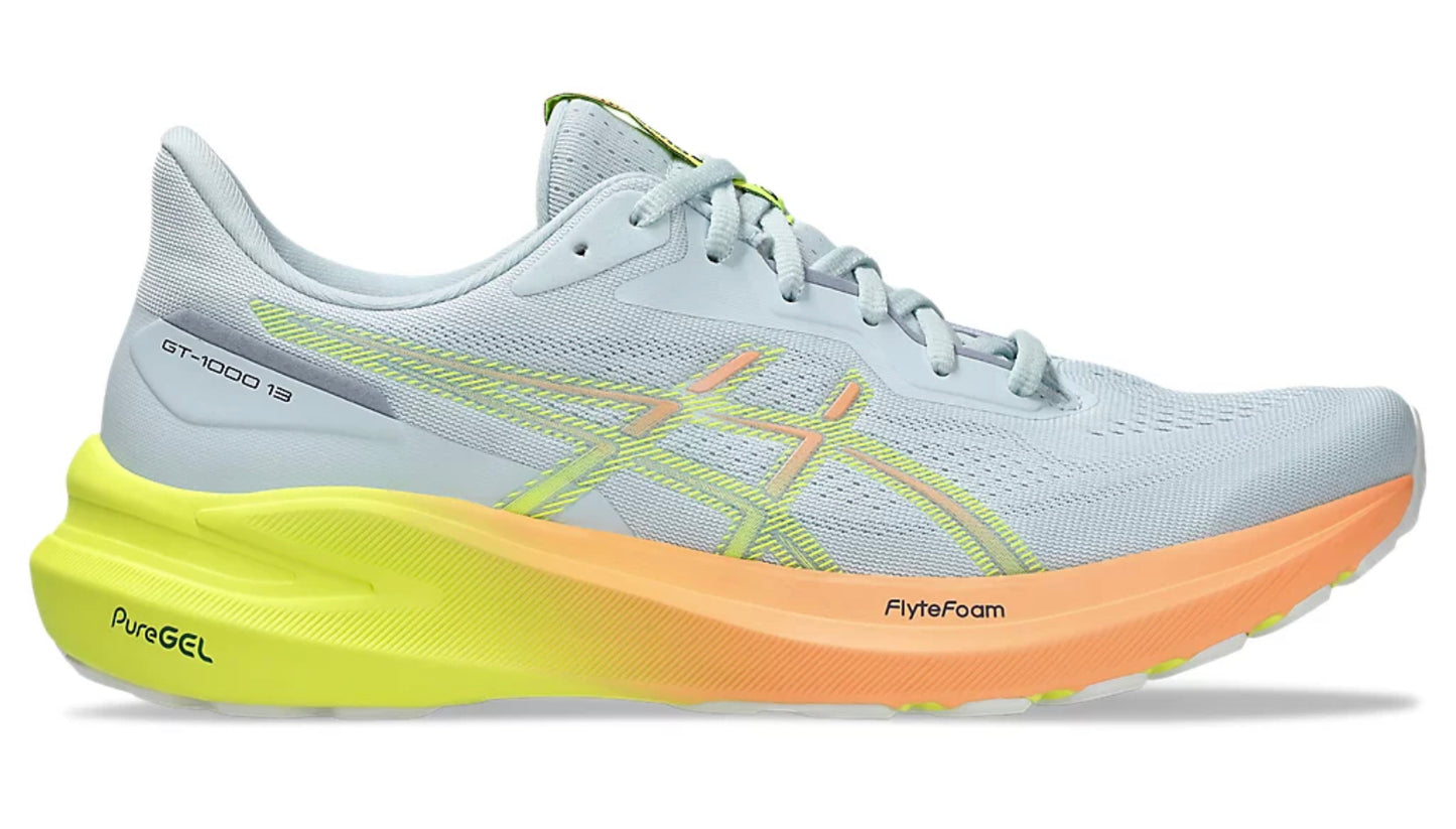 Asics GT-1000 13 Paris