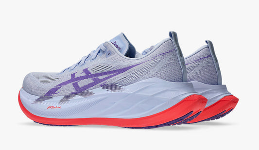 Asics Superblast 2