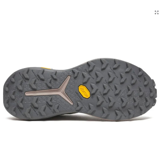 Saucony Xodus Ultra 4 W