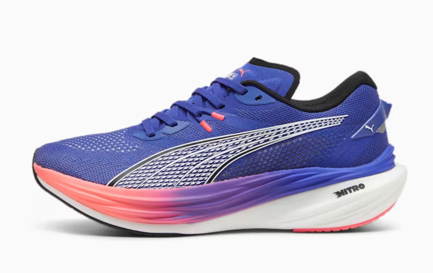 Puma Deviate Nitro 3
