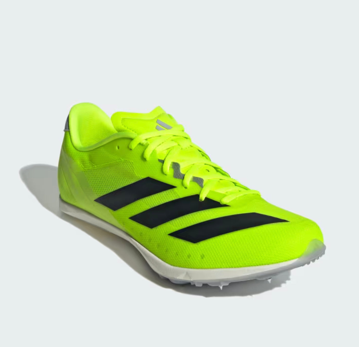 Adidas Distancestar