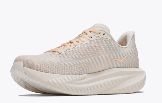 Hoka Mach 7