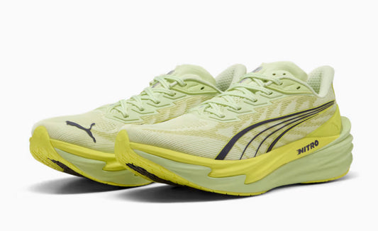Puma Deviate Nitro 4
