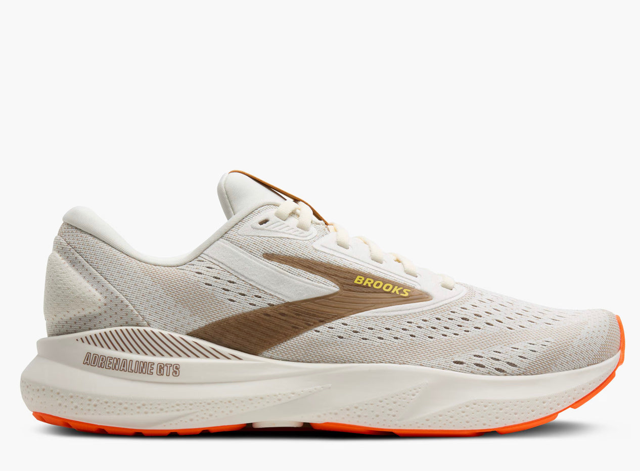 Brooks Adrenaline GTS 24
