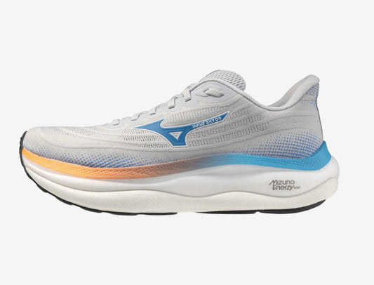 Mizuno Sky 9