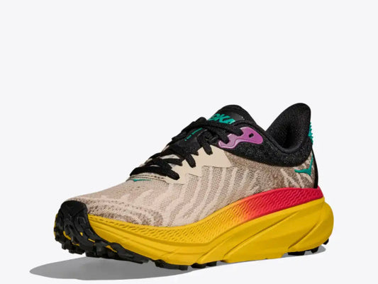 Hoka One One Challenger ATR 7
