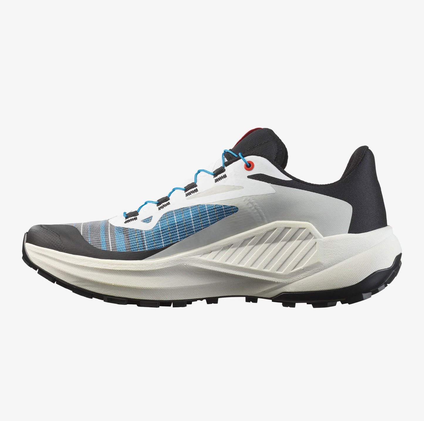 Salomon Genesis