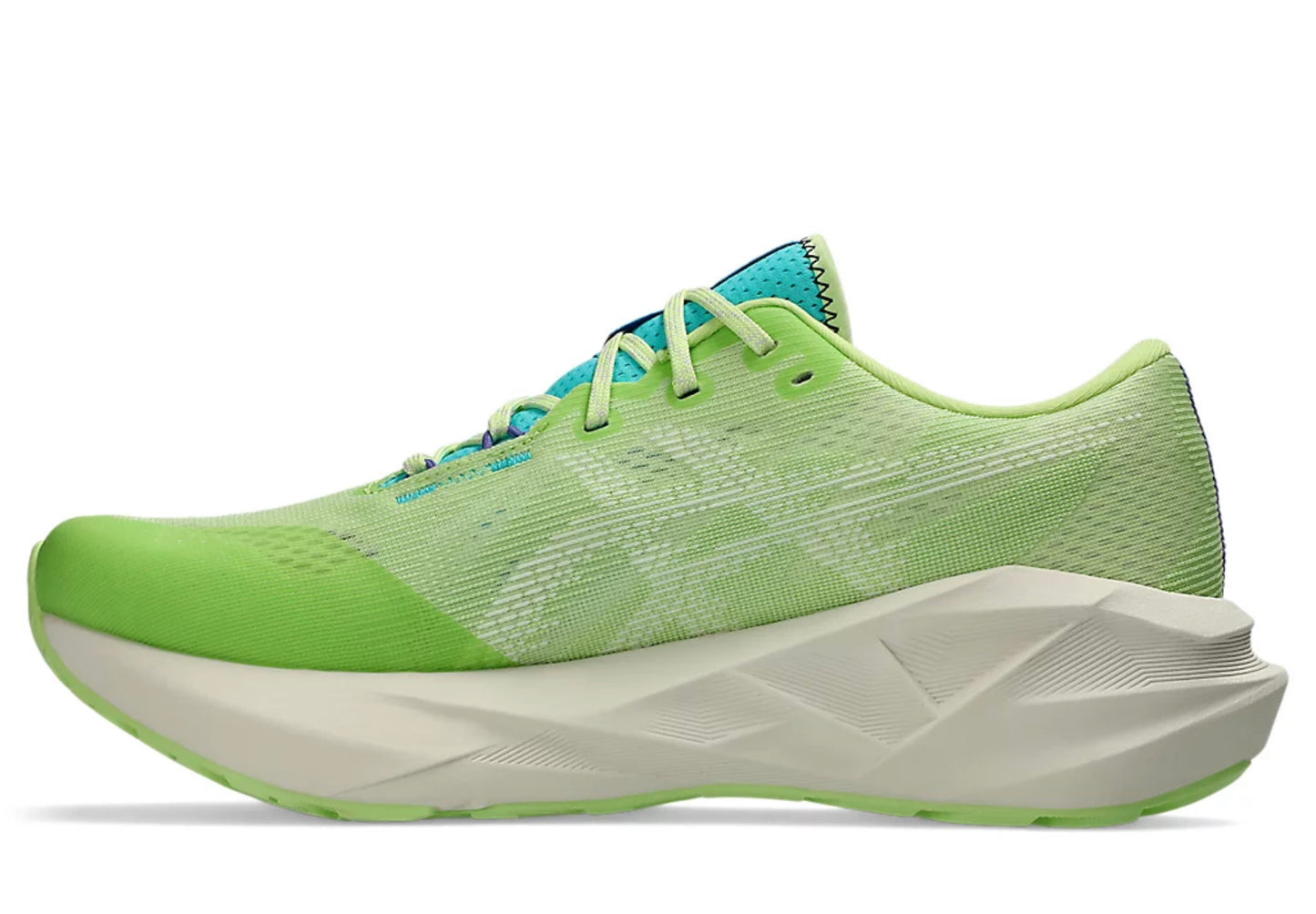 Asics Novablast 5 TR