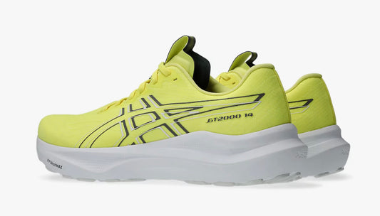Asics GT-2000 14
