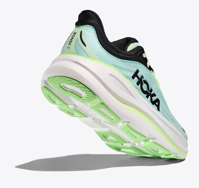 Hoka One One Bondi 9