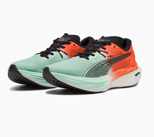 Puma Deviate Nitro 3 Hyrox Women
