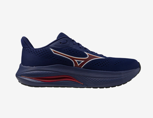 Mizuno Wave Inspire 22