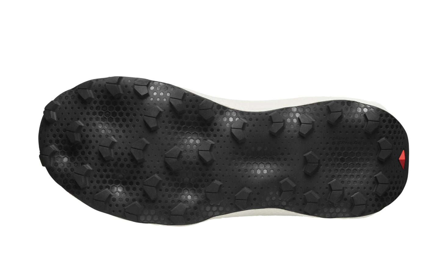 Salomon Ultra Glide 3